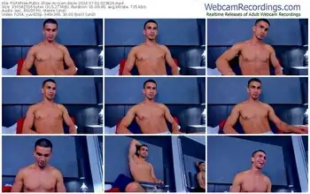 flirt4free-ryan-doyle-07-02-2024-02-38-26