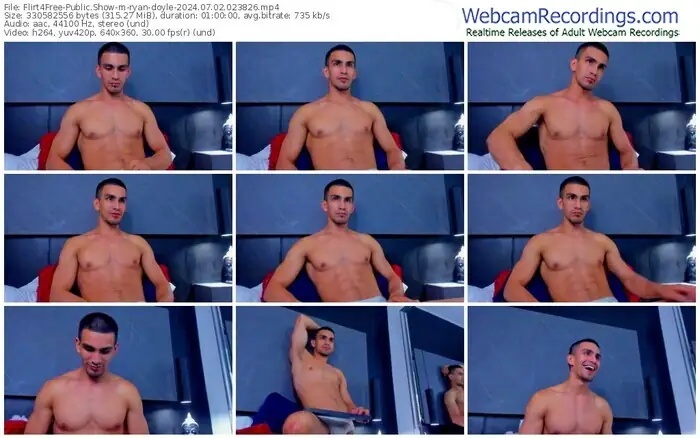 flirt4free-ryan-doyle-07-02-2024-02-38-26