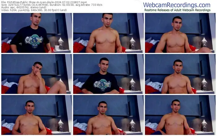 flirt4free-ryan-doyle-07-02-2024-23-38-27