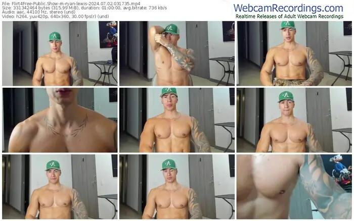 flirt4free-ryan-lewis-07-02-2024-03-17-35