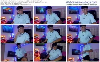flirt4free-sam-dosantos-07-02-2024-04-25-07