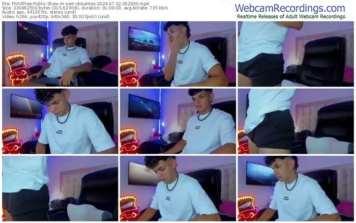 flirt4free-sam-dosantos-07-02-2024-05-29-30