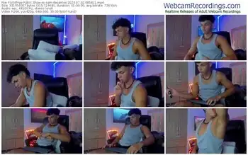 flirt4free-sam-dosantos-07-02-2024-08-58-11