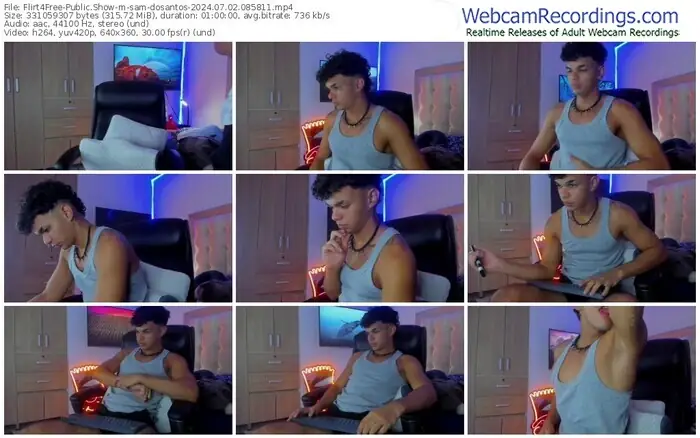 flirt4free-sam-dosantos-07-02-2024-08-58-11