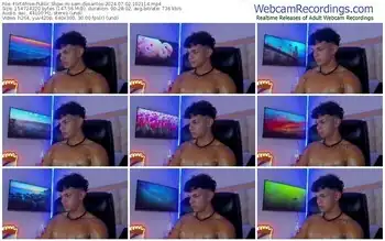 flirt4free-sam-dosantos-07-02-2024-10-21-14