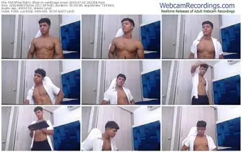 flirt4free-santhiago-orson-07-02-2024-18-22-58