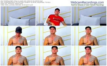 flirt4free-scott-clark-07-02-2024-16-50-02