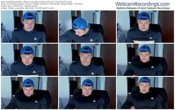 flirt4free-scott-milleer-07-02-2024-00-00-37