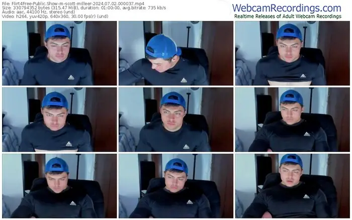 flirt4free-scott-milleer-07-02-2024-00-00-37