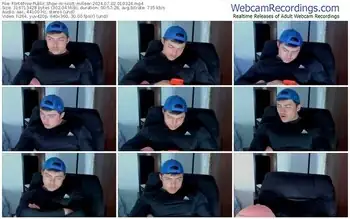 flirt4free-scott-milleer-07-02-2024-01-03-24