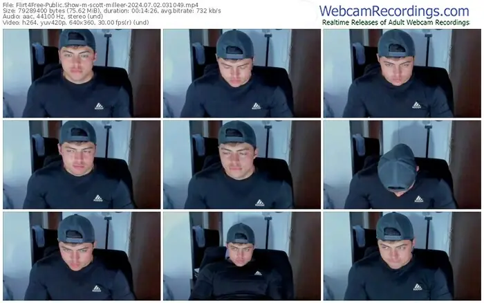 flirt4free-scott-milleer-07-02-2024-03-10-49