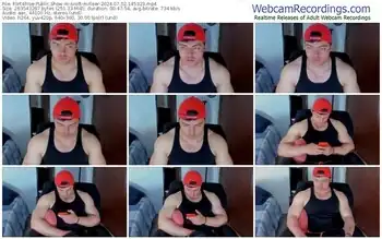 flirt4free-scott-milleer-07-02-2024-14-53-23