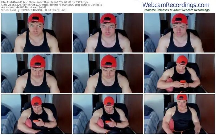flirt4free-scott-milleer-07-02-2024-14-53-23