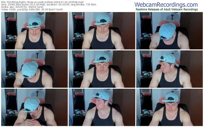 flirt4free-scott-milleer-07-02-2024-23-35-28