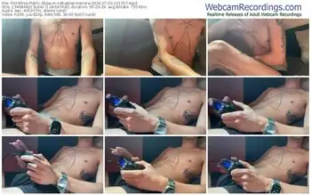 flirt4free-sebastian-herrera-07-02-2024-10-13-57