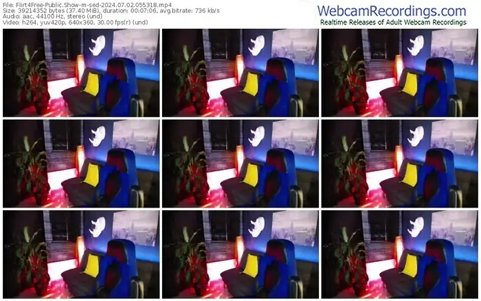 flirt4free-sed-07-02-2024-05-53-18