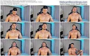 flirt4free-seth-vega-07-02-2024-00-32-42