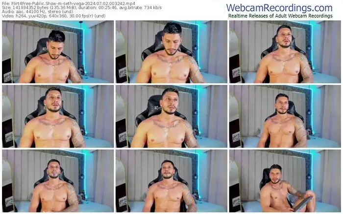 flirt4free-seth-vega-07-02-2024-00-32-42