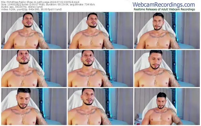 flirt4free-seth-vega-07-02-2024-03-05-18
