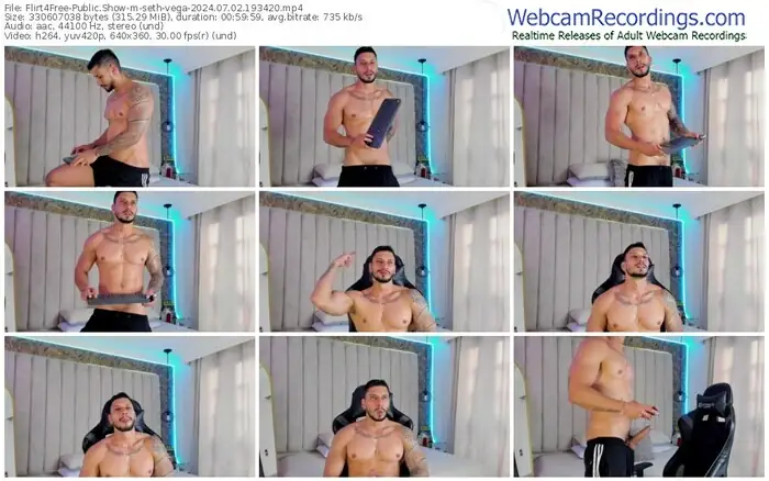 flirt4free-seth-vega-07-02-2024-19-34-20
