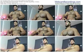 flirt4free-simon-leon-07-02-2024-13-49-37