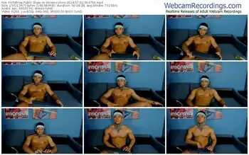 flirt4free-stiven-collins-07-02-2024-05-47-50