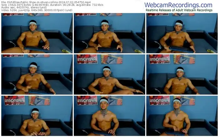 flirt4free-stiven-collins-07-02-2024-05-47-50