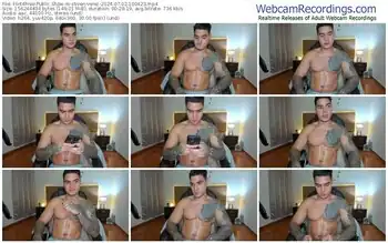 flirt4free-stiven-velez-07-02-2024-10-04-23