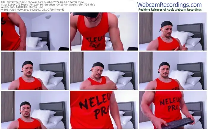 flirt4free-tatan-uribe-07-02-2024-03-46-34