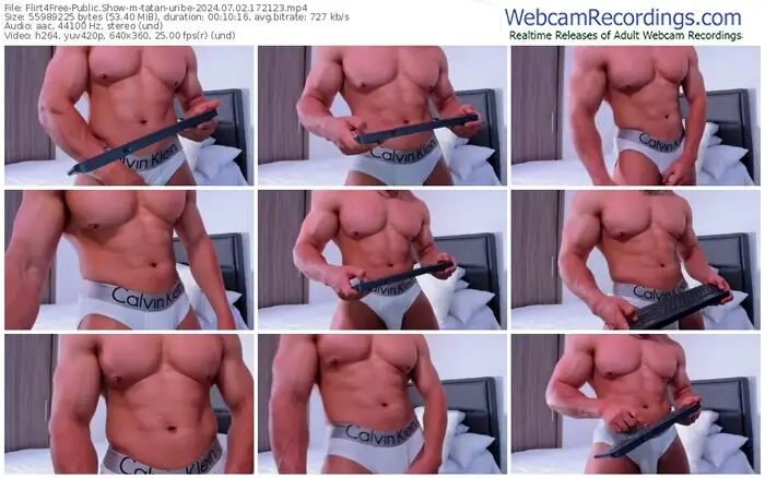 flirt4free-tatan-uribe-07-02-2024-17-21-23