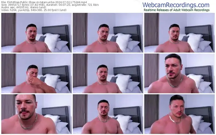 flirt4free-tatan-uribe-07-02-2024-17-52-44