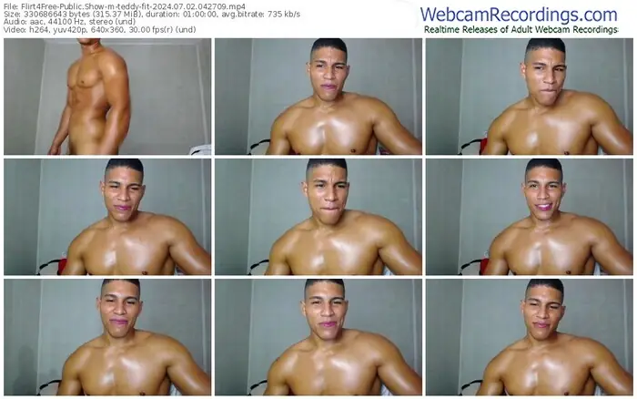 flirt4free-teddy-fit-07-02-2024-04-27-09