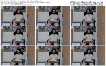 flirt4free-teo-banner-07-02-2024-05-22-42