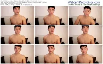 flirt4free-thiago-leonn-07-02-2024-03-01-26