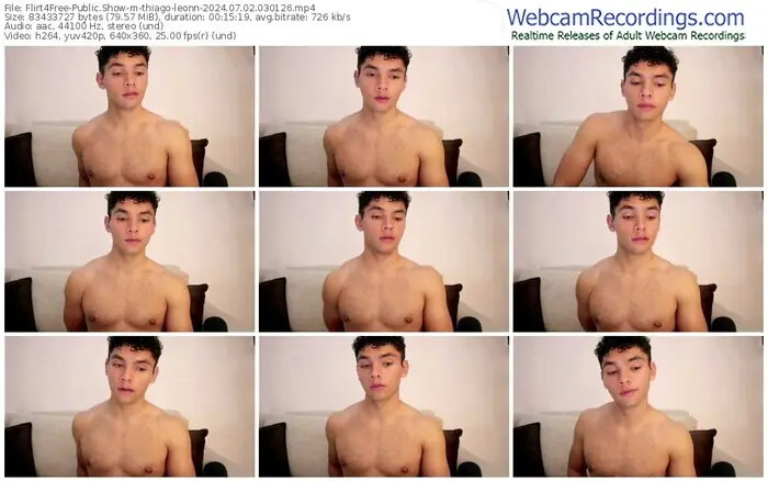 flirt4free-thiago-leonn-07-02-2024-03-01-26