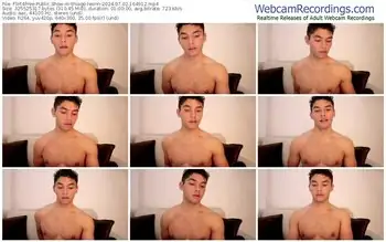 flirt4free-thiago-leonn-07-02-2024-16-49-12