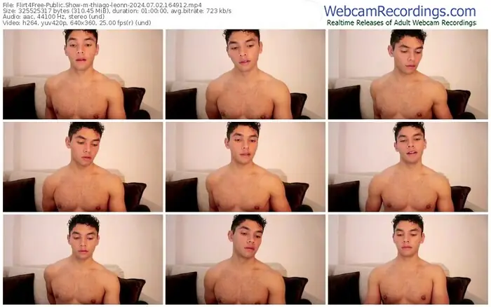 flirt4free-thiago-leonn-07-02-2024-16-49-12