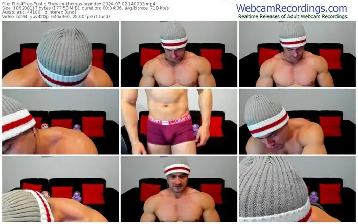 flirt4free-thomas-brandon-07-02-2024-14-00-33