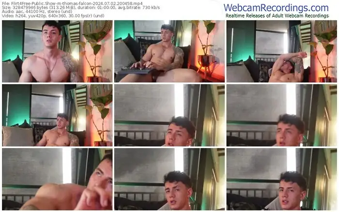 flirt4free-thomas-falcon-07-02-2024-20-04-58