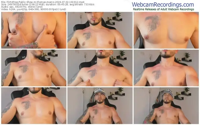 flirt4free-thomas-marzo-07-02-2024-19-19-12