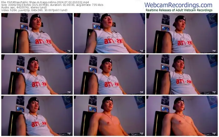 flirt4free-tiago-rollins-07-02-2024-01-02-22