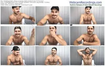 flirt4free-tommy-takes-07-02-2024-17-17-19