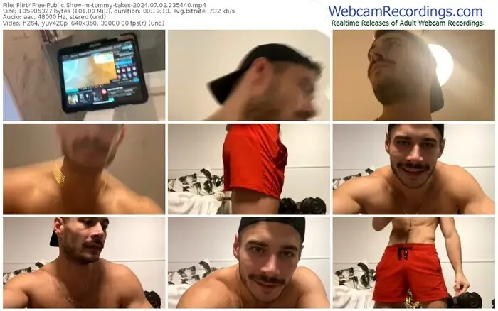 flirt4free-tommy-takes-07-02-2024-23-54-40