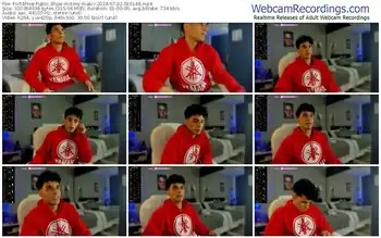 flirt4free-tony-makri-07-02-2024-01-01-48