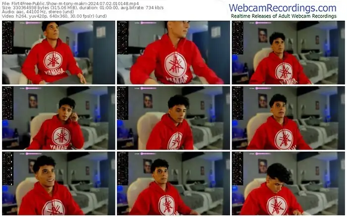 flirt4free-tony-makri-07-02-2024-01-01-48