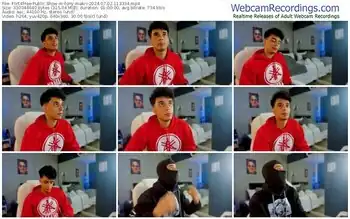 flirt4free-tony-makri-07-02-2024-11-33-34