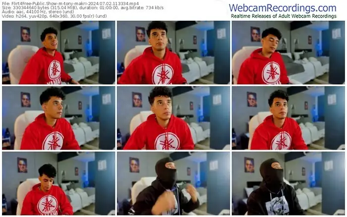 flirt4free-tony-makri-07-02-2024-11-33-34