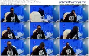 flirt4free-tony-makri-07-02-2024-12-45-34