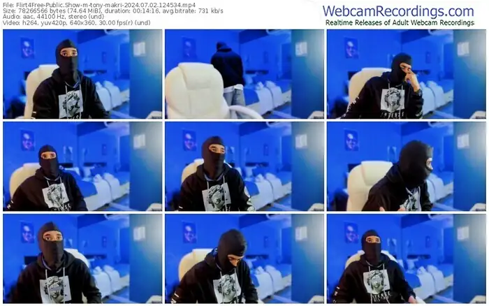 flirt4free-tony-makri-07-02-2024-12-45-34