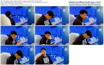 flirt4free-tony-makri-07-02-2024-13-10-19